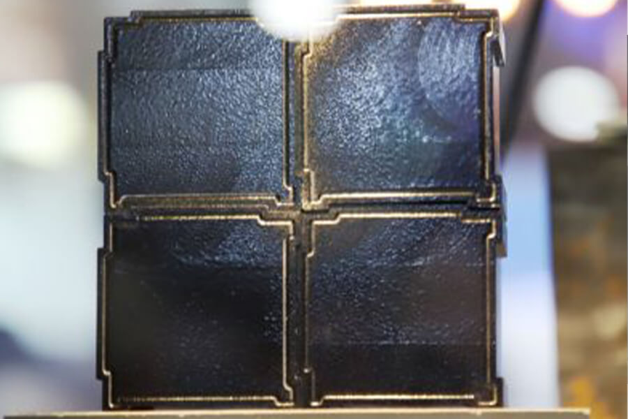 New Add-On Armour Solutions!