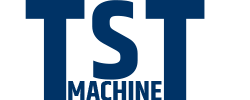 TST Machine