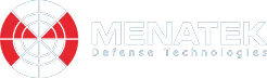 Menatek