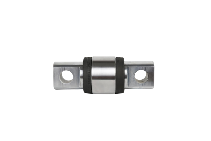 NAZ BEARINGS