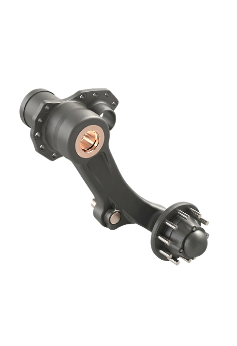Road Arm
