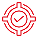 Precision Manufacturing