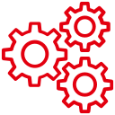 Road Wheel