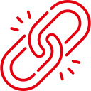 Validated Through 10,000,000 Test Cycles