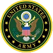 Prime Contractor for