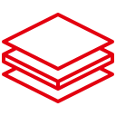 Advanced Materials & Coating Technologies