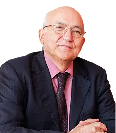 Kazım Ünal