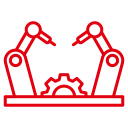 Advanced Manufacturing Technologies