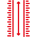Up to 80 mm Diameter