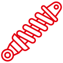 Torsion Bar
