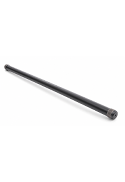 Torsion Bar