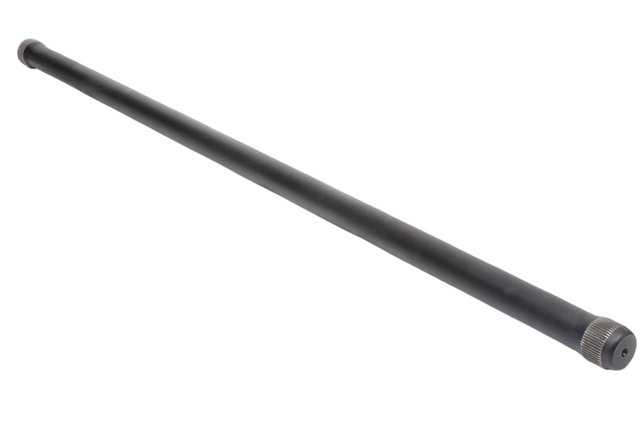 TORSION BAR