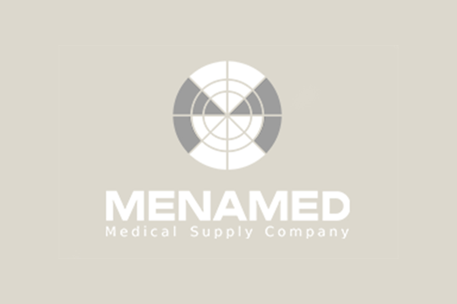 Fight Against Covid-19 MENAMED