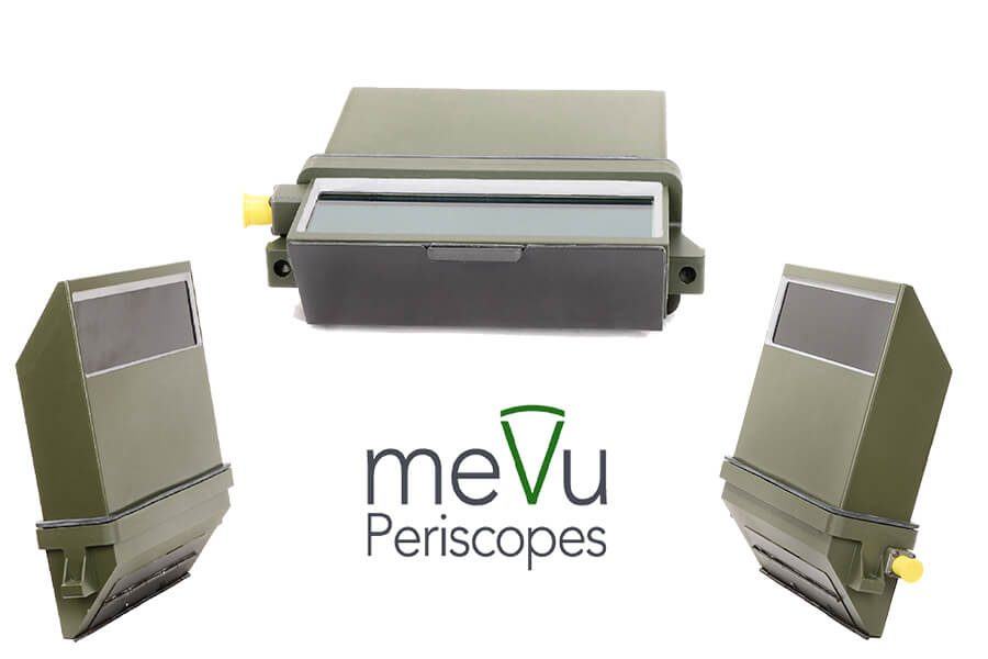 Mevu Periscopes