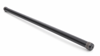 TORSION BAR
