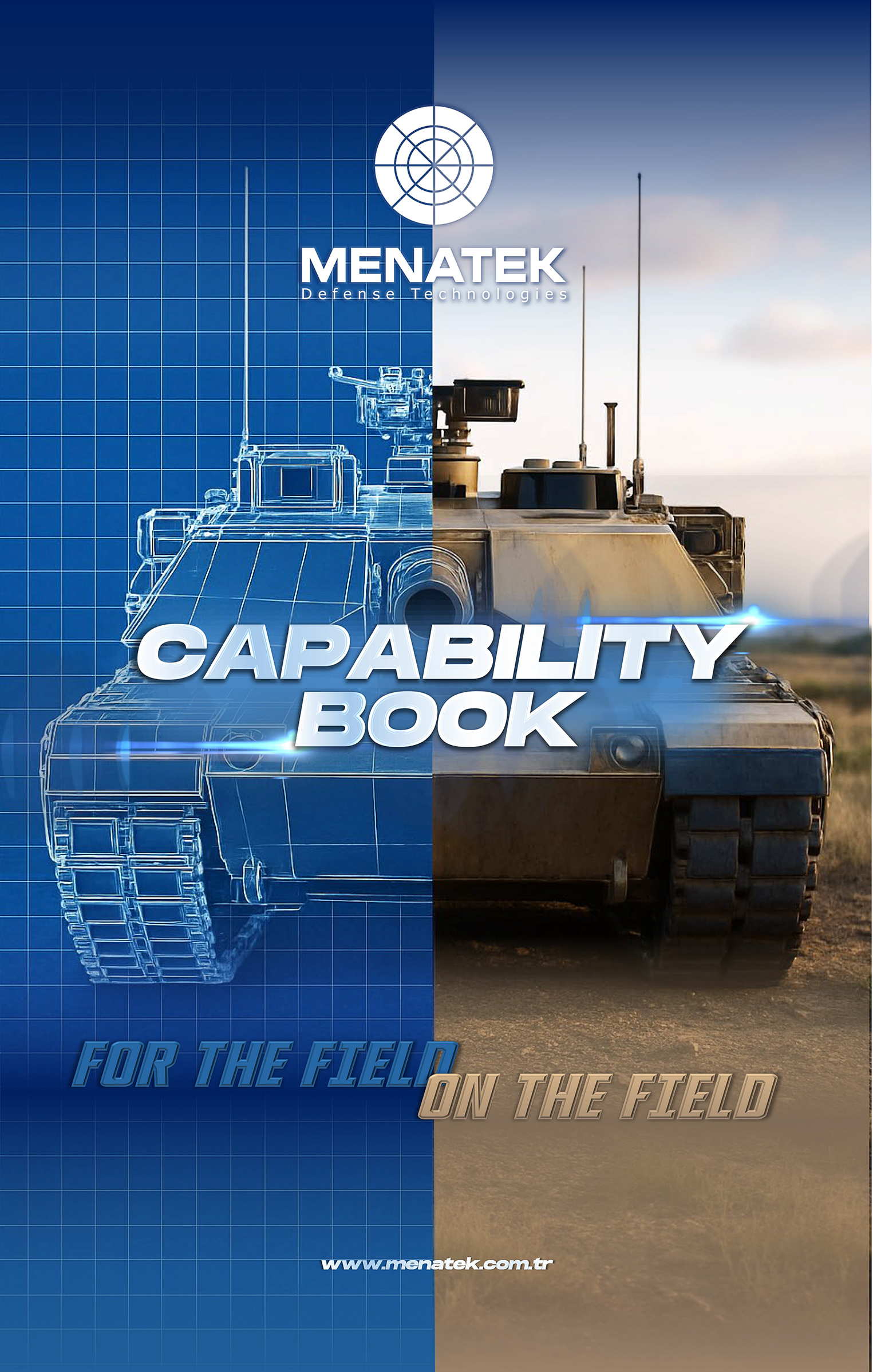 Download Capability Book