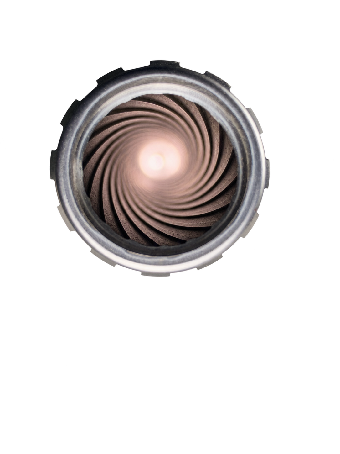 BARREL