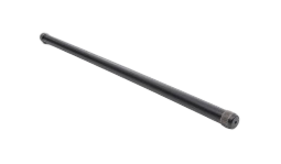 TORSION BAR